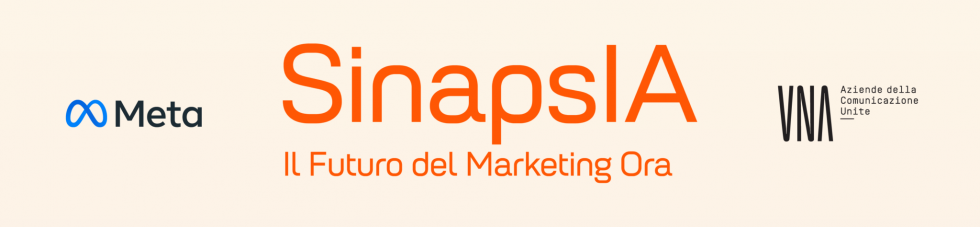 meta UNA marketing AI