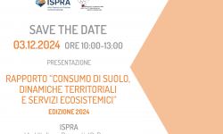 save-the-date_Ispra_rapporto