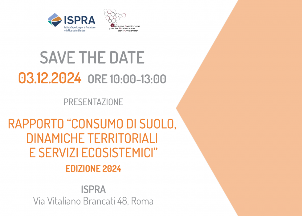 save-the-date_Ispra_rapporto