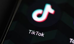 tiktok trump elezioni usa