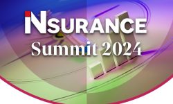 insurance summit Milano