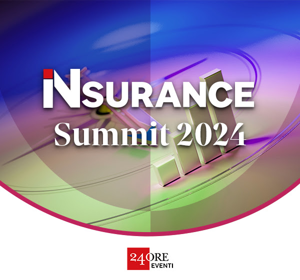 insurance summit Milano