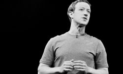 Mark Zuckerberg ha davvero chiuso con la politica?