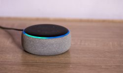 Amazon_Alexa_Canva