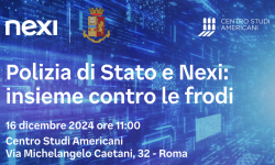 Polizia_Nexi_convegno_Roma