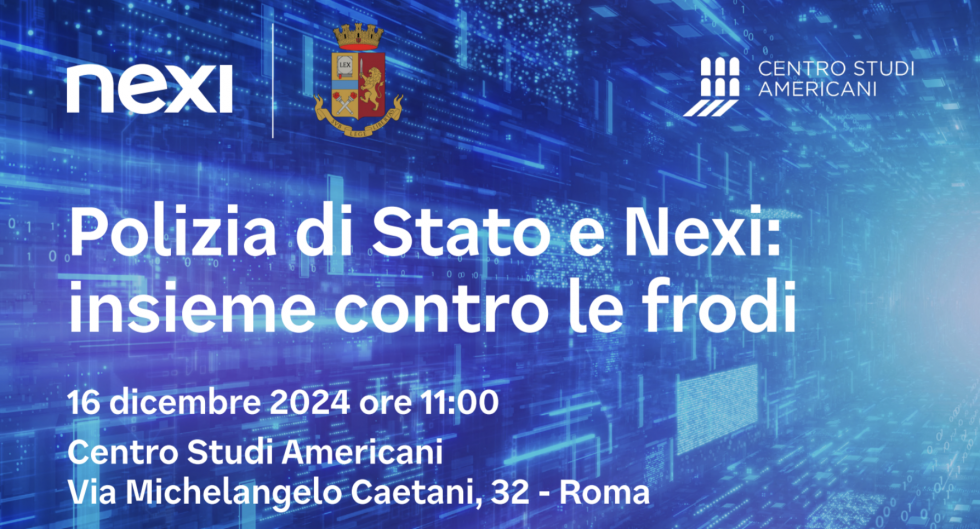 Polizia_Nexi_convegno_Roma