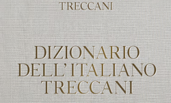 Dizionario Treccani rispetto