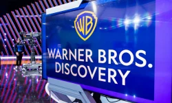 Warner Bros. Discovery free to use FMT accordi media