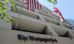 Washington Post free to use FMT