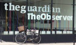 free_to_use_Wiki_The_Guardian_Building_Window_in_London