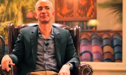 jeff bezos_free_Media_use_flickr