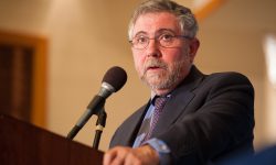 krugman_free_to_use_flickr