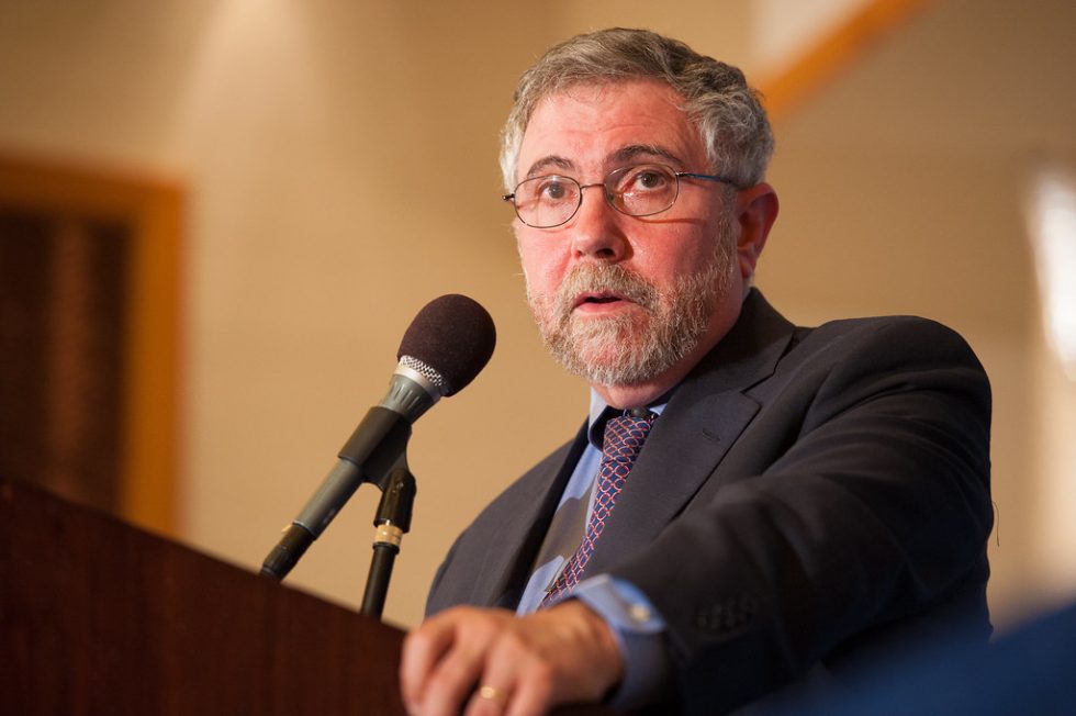 krugman_free_to_use_flickr