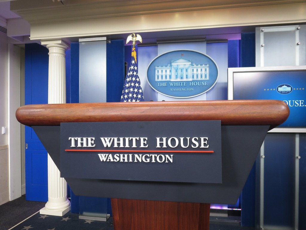 white house press briefing room_creative_commons_free_for_media_use_sala_stampa