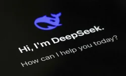 DeepSeek free FMT