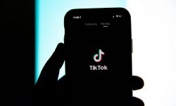 TikTok free FMT