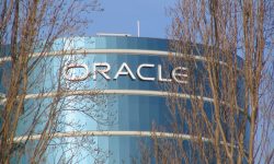 Oracle FORMER hq REDWOOD CITY CALIFORNIA foto Wikimedia Commons