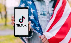 TikTok US free foto FMT