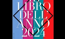 Libro Treccani 2024