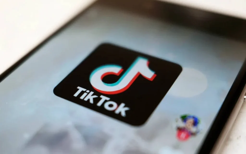 tiktok_free_fmt