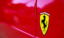 pexels-photo-ferrari-free