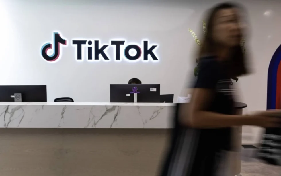 tiktok free foto fmt