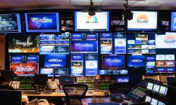 NBC_News_Control_Room_Show_Logos_(50246617927) Wikimedia free