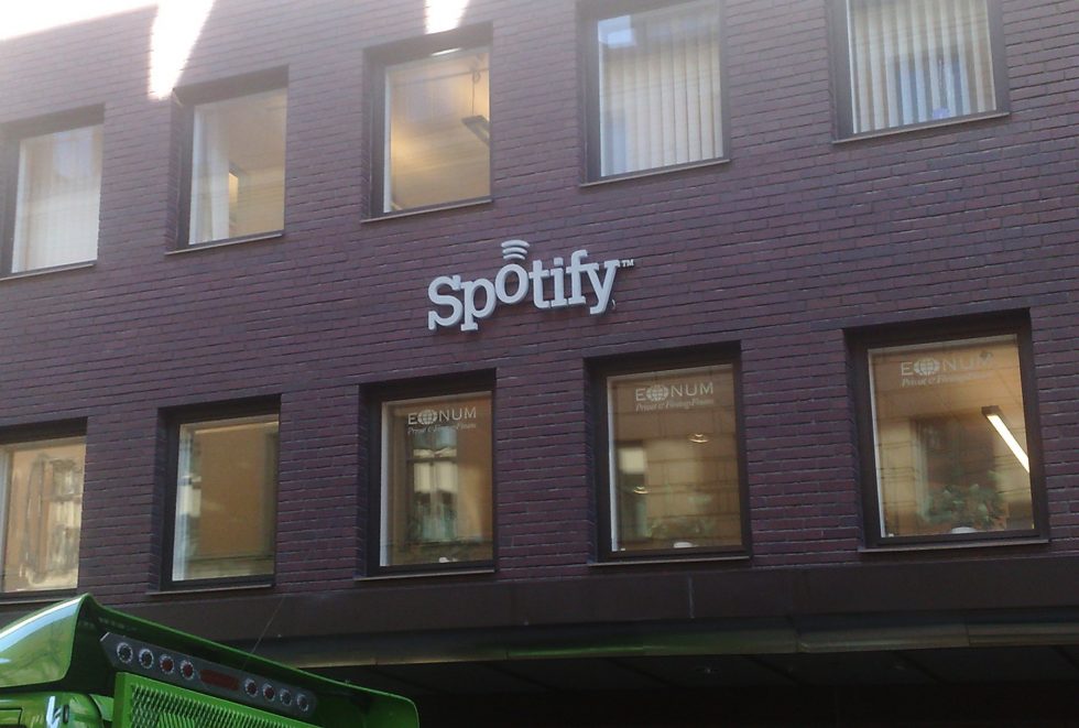 Spotify_HQ_wikimedia_commons free