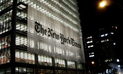 New York Times building Wikimedia Commons free