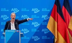 c9414252-alternative-for-germany AFD Alice Weidel free FMT