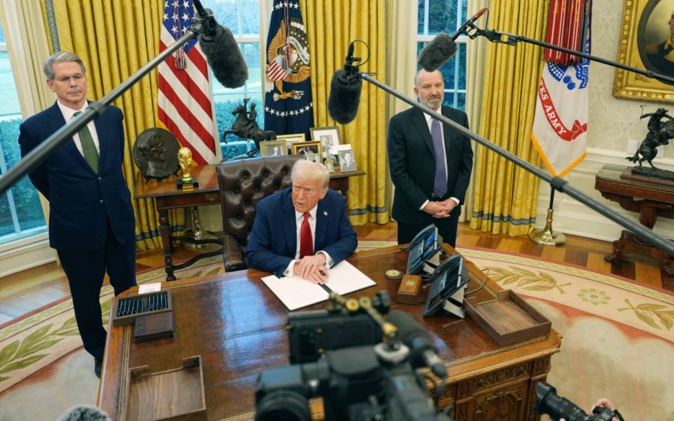 trump oval office free fmt