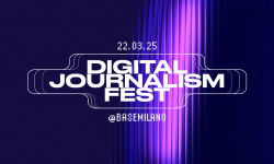 Digital Journalism Fest_Cover