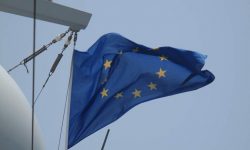 european union flag free flickr